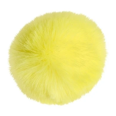 HobbyArts Pom Pon 10 cm